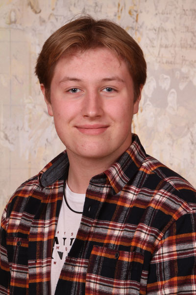 Das Bild konnte nicht geladen werden!